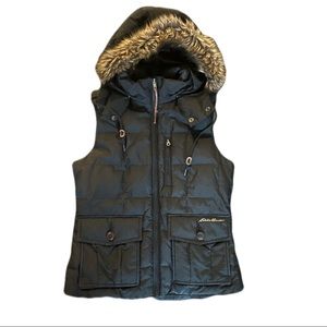 Eddie Bauer Vest